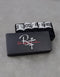 Men's Boxers 5PCS GIFT PACK